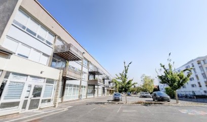 Voyage des Sens, Institut de Beauté à Châlons-en-Champagne