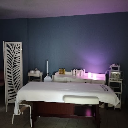 L'écrin by Kathleen, Institut de Beauté à Orange