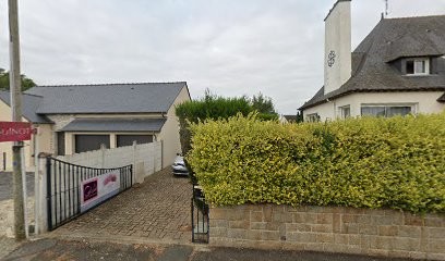 Institut De Beauté Celival, Institut de Beauté à La Guerche-de-Bretagne