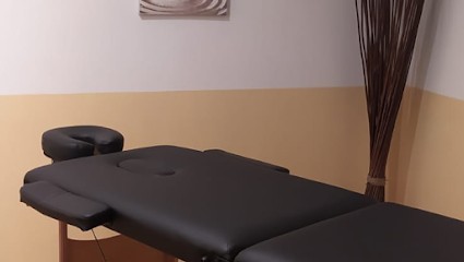 Mel Bien-être, Institut de Beauté à Clairac