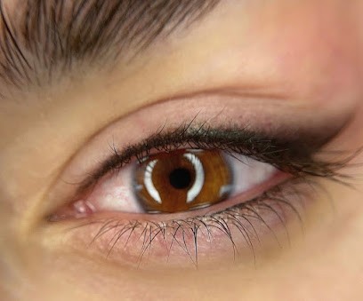 The SHADE DERMOPIGMENTATION & EXTENSIONS DE CILS, Institut de Beauté à Dourges