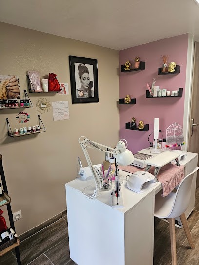 L'Instant Zen By Julie, Institut de Beauté au Malesherbois