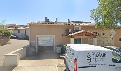 Le Jardin Secret, Institut de Beauté à Saint-Didier