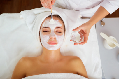 Glowskin66, Institut De Beauté à Perpignan