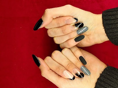 Les Griffes By Foxxy, Institut de Beauté à Fleurie