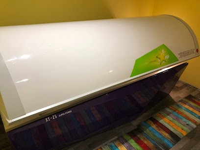 FLORALYE, Institut de Beauté à Saint-Vincent-de-Tyrosse