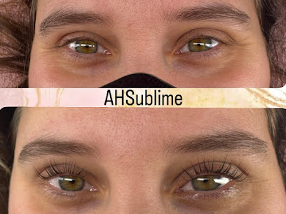 Ah Sublime, Ton Instant Beauté, Institut De Beauté à Furdenheim
