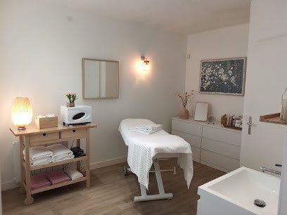 Parlez-moi De Beauté, Institut de Beauté à Meylan