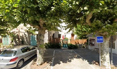 Renaissance Esthetique, Institut de Beauté à Priay