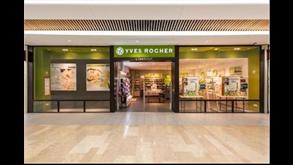 Yves Rocher, Institut de Beauté à Vaulx-en-Velin