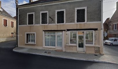 Beauté Nature, Institut de Beauté à Neuvy-Saint-Sépulchre