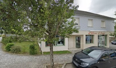 Institut Pom'Pêche, Institut de Beauté à Malville