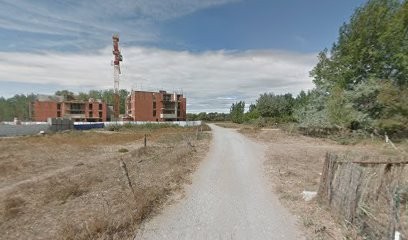 AURA ESTHETIQUE, Institut de Beauté à Sérignan