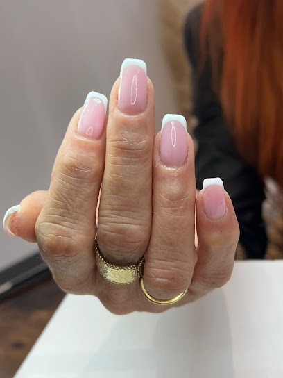 Grain De Soleil - Libourne - Institut De Beauté, Institut de Beauté à Libourne