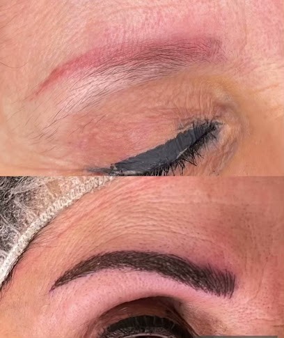 L'Embellie=Ozaliya, Institut de Beauté à Pessac