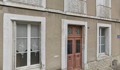 L Esthetik, Institut de Beauté à Loudun