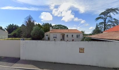 L'or à Domi Cils, Institut de Beauté à Martinet