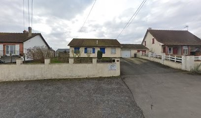 celinestheticienne, Institut de Beauté à Vron