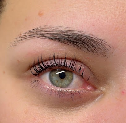 Plume Rehaussement De Cils, Institut de Beauté à Montélimar