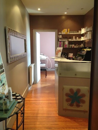 DADY BEAUTY, Institut de Beauté à Torcy