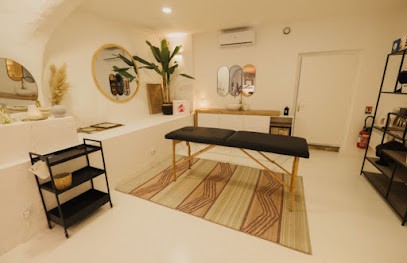 Mise En Cils & Beauté, Institut de Beauté au Teil