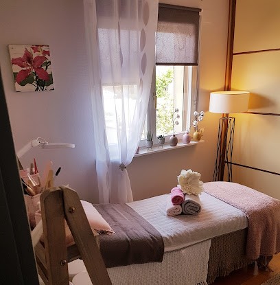 Institut Au Goût Du Rêve, Institut de Beauté à Sundhoffen