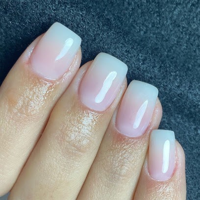 SoBeauty.95, Institut de Beauté à Enghien-les-Bains