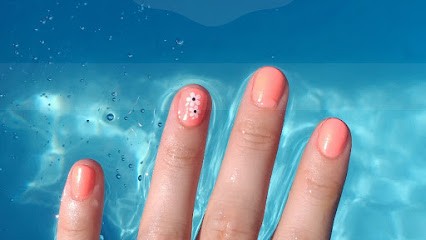 Juste Pour Soi, Esthéticienne Indépendante, Institut de Beauté à Égly