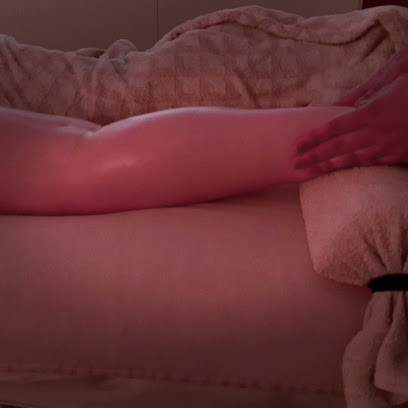 Les massages de Lilas, Institut de Beauté à Prades