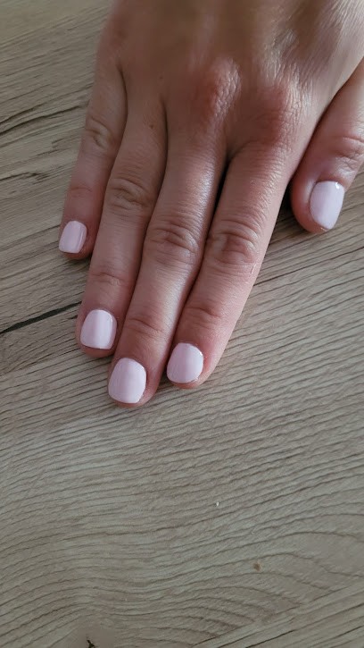 Lt Beauty, Institut de Beauté à Gagny