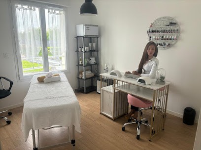 Institut de Beauté Dorly, Institut de Beauté à Cany-Barville