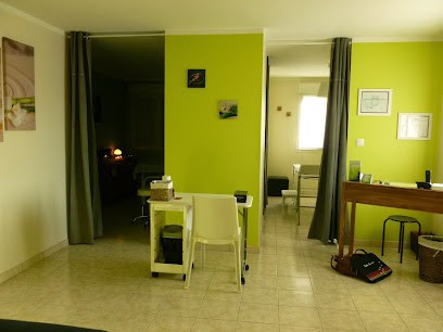 La Parenthèse Bien-être, Institut de Beauté à Saint-Lys