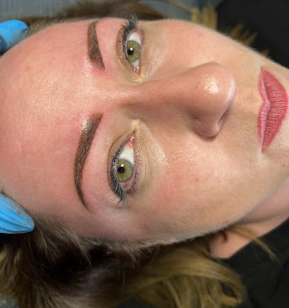 Centre Laser Maquillage Permanent - Tours, Esthéticienne à Tours