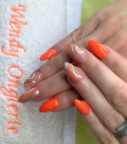 Wendy Onglerie, Institut de Beauté à Saint-Julien-en-Genevois