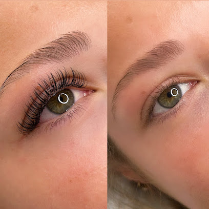 Lc Beautyy - Extensions De Cils À Roanne Institut De Beauté à Roanne