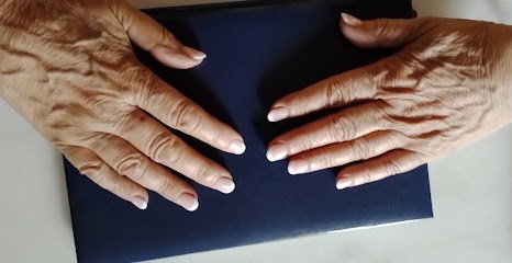 Institut De Beauté Sandrine, Institut de Beauté au Barcarès