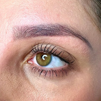 Elegance By Cam - Lattes Regard, Sourcils, Rehaussement, Institut de Beauté à Lattes