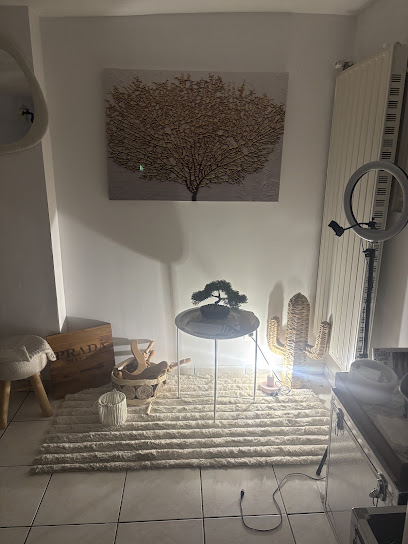 Belle & Zen By Sab Institut De Beauté à Clichy-sous-Bois