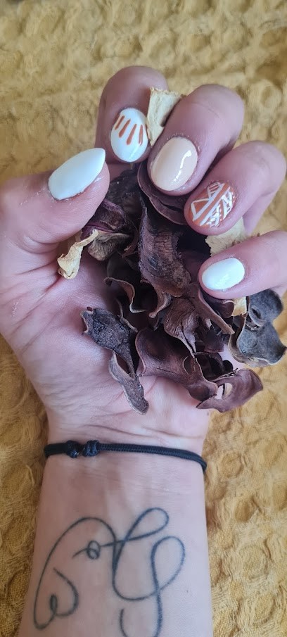 1’seconde De Répit, Institut de Beauté au Trait