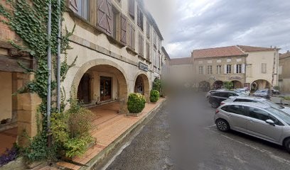 Institut de Beauté Brigitte CLAVEL, Institut de Beauté à Plaisance