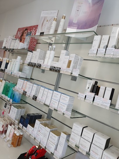 Beauty Formes Institut EURL, Institut de Beauté à Langres