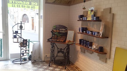 Ô Secret des Sens, Institut de Beauté à Mane