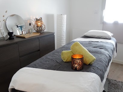 Rituels Beauté, Esthéticienne à Saint-Philbert-de-Grand-Lieu