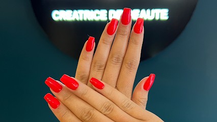 EOS Créatrice De Beauté, Institut de Beauté à Roquebrune-Cap-Martin