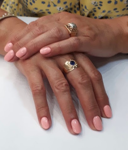 Beautiful You, Institut de Beauté à Issoire