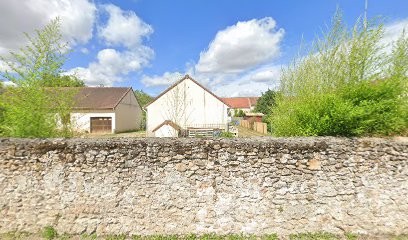 Sublime, Esthéticienne à Bussières