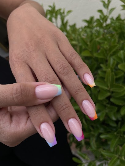 Maison Vénus, Institut de Beauté au Perreux-sur-Marne