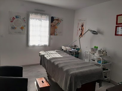 Obele soins esthétique, Esthéticienne à Saint-Christophe-du-Bois