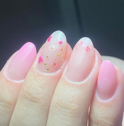 L'instant Beauté, Institut de Beauté à Étain