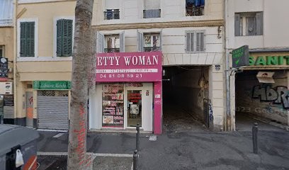 Doudane Sabine, Institut de Beauté à Marseille 03